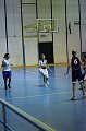 IMG_4253Athena