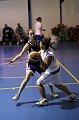 IMG_4260Athena