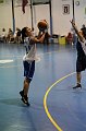 IMG_4261Athena