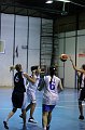 IMG_4265Athena