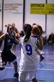 IMG_4275Athena