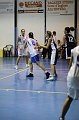 IMG_4276Athena