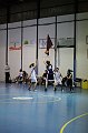 IMG_4277Athena