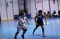 IMG_4278Athena