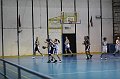 IMG_4280Athena