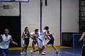 IMG_4289Athena