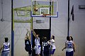 IMG_4295Athena