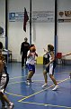 IMG_4297Athena