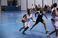 IMG_4303Athena