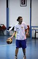 IMG_4309Athena