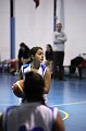 IMG_4314Athena