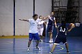 IMG_4327Athena