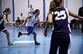 IMG_4331Athena