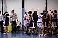 IMG_4338Athena