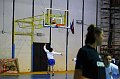 IMG_2740Athena