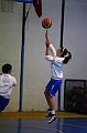 IMG_2742Athena