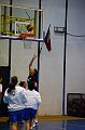 IMG_2743Athena