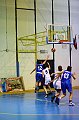 IMG_2749Athena