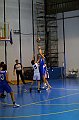 IMG_2751Athena