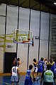 IMG_2753Athena