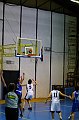 IMG_2754Athena