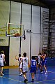 IMG_2756Athena