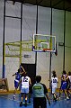 IMG_2757Athena