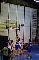 IMG_2758Athena