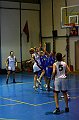 IMG_2759Athena