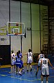 IMG_2761Athena
