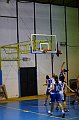 IMG_2762Athena