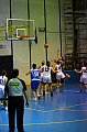 IMG_2763Athena