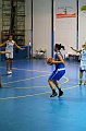 IMG_2766Athena