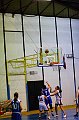 IMG_2768Athena