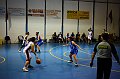 IMG_2770Athena
