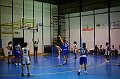 IMG_2771Athena