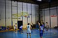IMG_2772Athena