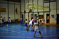 IMG_2774Athena