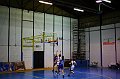 IMG_2775Athena