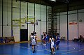IMG_2777Athena
