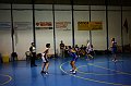 IMG_2779Athena