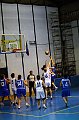 IMG_2787Athena