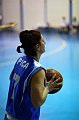 IMG_2791Athena