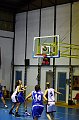 IMG_2792Athena