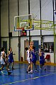 IMG_2797Athena