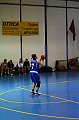 IMG_2799Athena