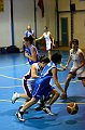 IMG_2803Athena
