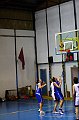 IMG_2805Athena