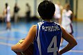 IMG_2811Athena