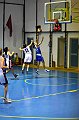 IMG_2812Athena